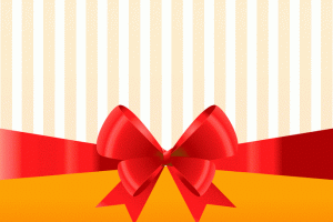 tarjeta feliz cumpleaños