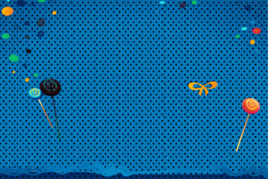 Felicitaciones Originales Cumpleaños tarjeta