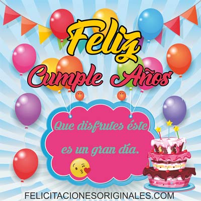 mensajes-de-cumpleaños-(1)