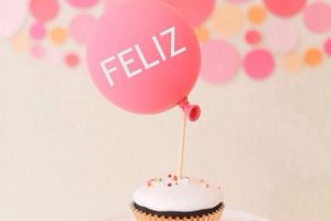 Felicitaciones Originales Cumpleaños