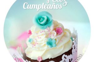 Felicitaciones Originales Cumpleaños