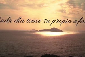 Motivacion
