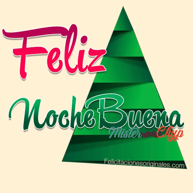 feliz nochebuena navidad felicitaciones (1)