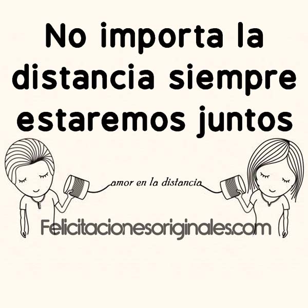 AMOR-EN-LA-DISTANCIA-NUEVA-ENTRE-DOS