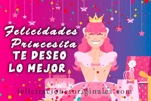 Felicidades-princesita-feliz-cumpleaños-amigas