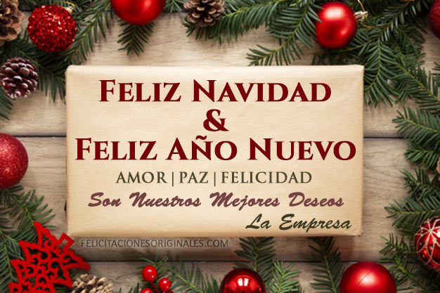 Feliz-Navidad-Empresas-tarjeta-clientes
