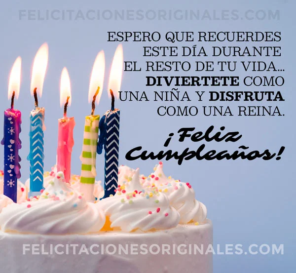 felicidades-amiga-disfrutes-dia-diviertas