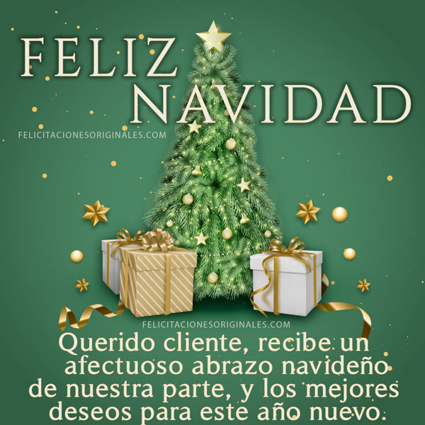 felicitaciones-navidad-para-clientes