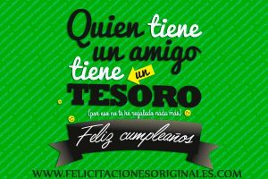 Graciosas/Divertidas