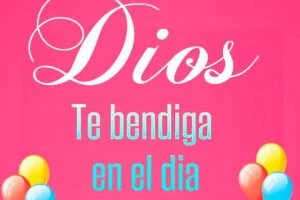 Felicitaciones Originales Cumpleaños