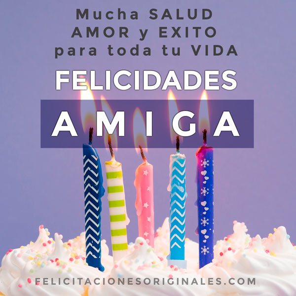 feliz-cumpleaños-persona-especial