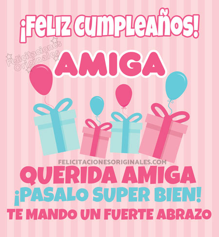 imagen-cumpleaños-amiga