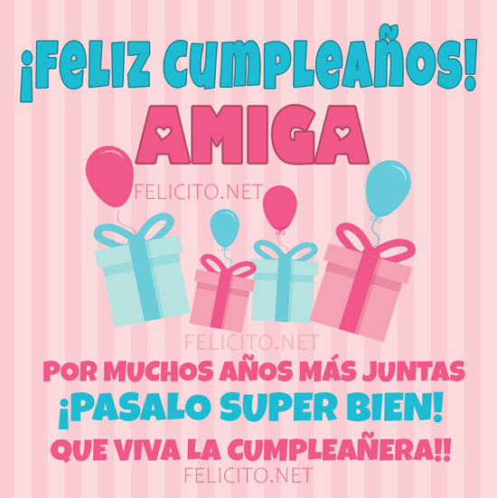 imagenes-feliz-cumpleaños-amigas