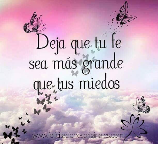 motivacion positivas