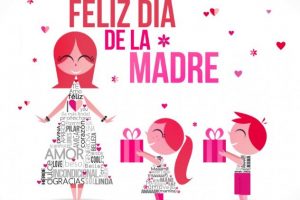 felicitaciones originales dia madre