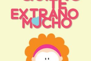 felicitaciones originales imagenes amor