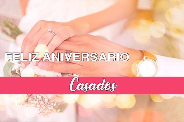 felicitaciones-aniversario-casados