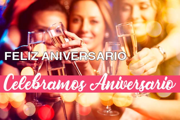 felicitaciones-aniversario-empresa-celebramos-aniversario