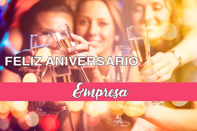 felicitaciones-aniversario-empresa