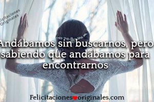 compromiso matrimonio casados