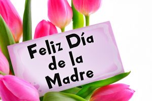 felicitaciones originales dia madre