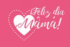 felicitaciones originales dia madre