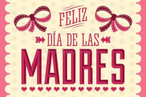 felicitaciones originales dia madre