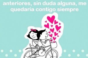 felicitaciones aniversario