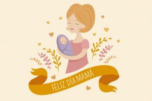 felicitaciones originales dia madre