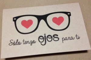 felicitaciones originales imagenes amor