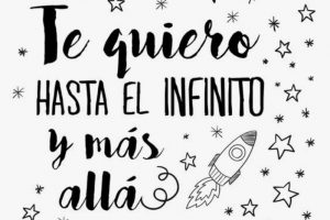 felicitaciones originales imagenes amor