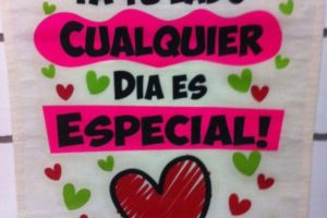 felicitaciones originales imagenes amor