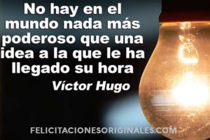 Imagenes positivas