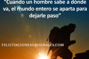 Imagenes positivas