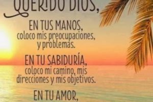 motivacion positivas