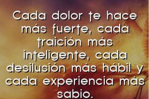 motivacion positivas