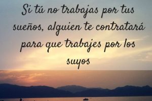 motivacion positivas