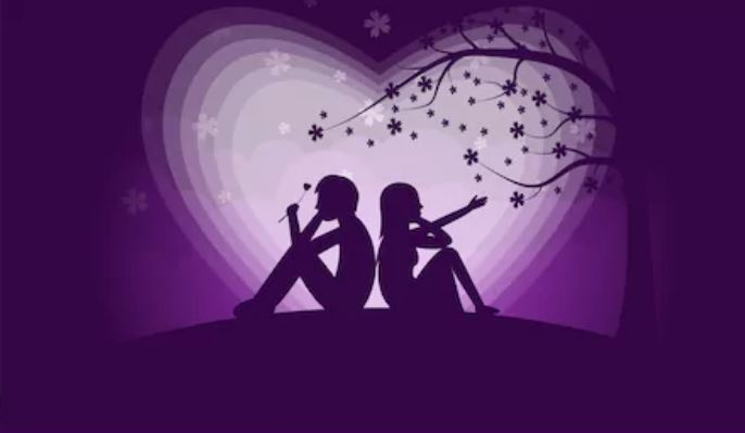 poemas de amor