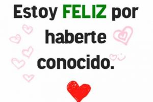 felicitaciones originales imagenes amor