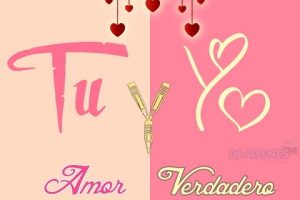 felicitaciones originales imagenes amor