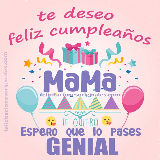 feliz-cumple-mama