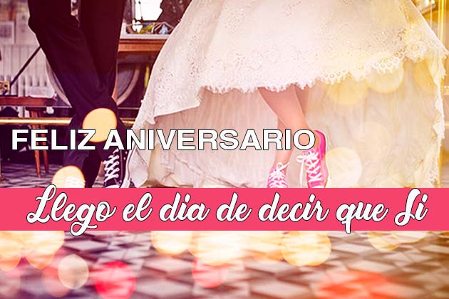 felicitaciones-aniversario-boda