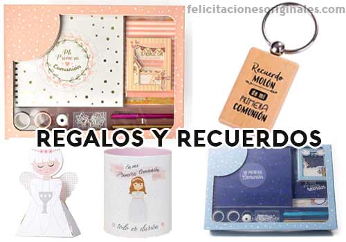 Recuerdos-primera-comunion