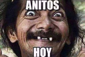 memes cumpleaños