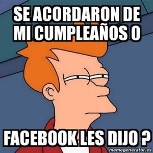 memes cumpleaños graciosos 2