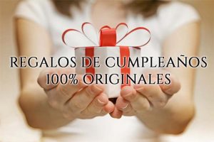 Regalos