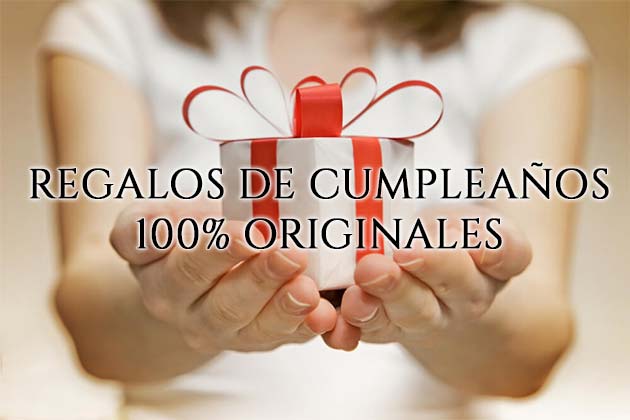 Mejores-regalos-de-cumpleaños-Originales