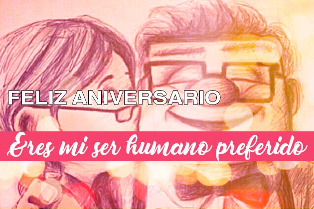 felicitaciones-aniversario-graciosa-imagen