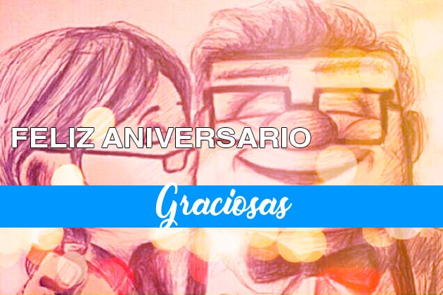 felicitaciones-aniversario-graciosa