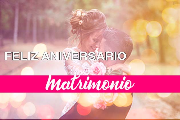 felicitaciones-aniversario-matrimonio